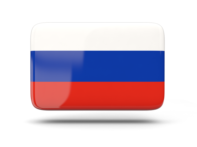 Fees And Requirements Of Russian Federation For Singapore Visa